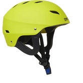 Rental Helmet 2023